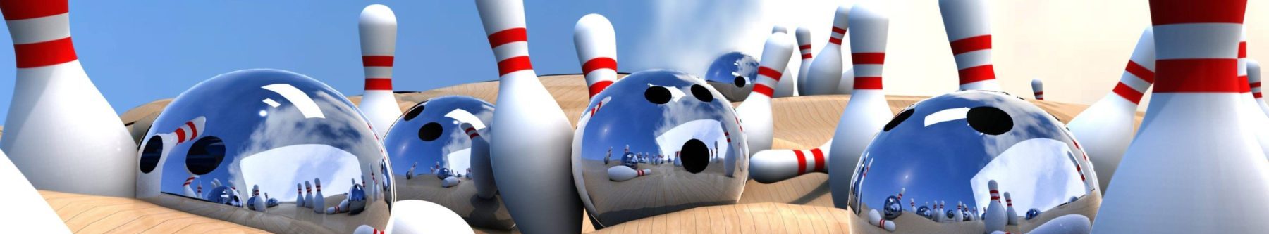 king pins bowling portland